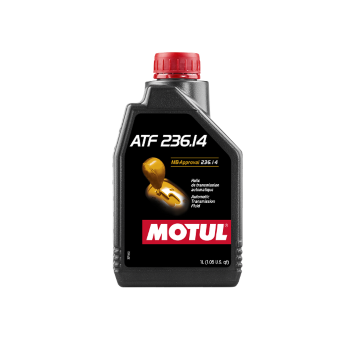 Olej do automatickej prevodovky MOTUL 105773