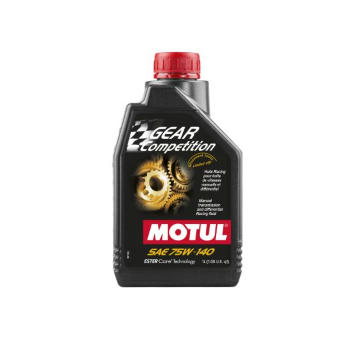 Olej do diferenciálu MOTUL 105779