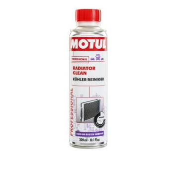 Cistic, chladici system MOTUL 108125