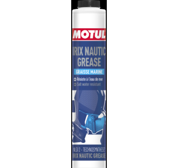 Mazací tuk MOTUL 108661