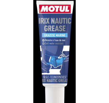 Mazací tuk MOTUL 108662