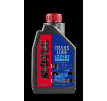 Olej do prevodovky MOTUL 108860