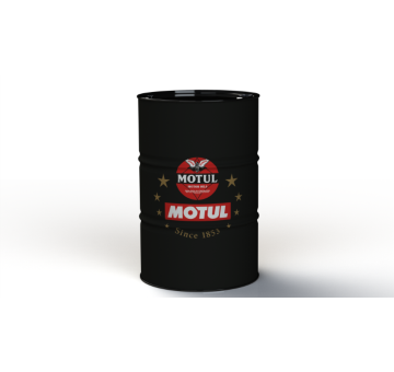 Motorový olej MOTUL 109759