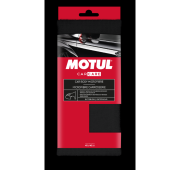 Čistiace utierky MOTUL 110109