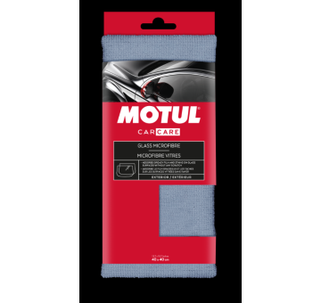 Čistiace utierky MOTUL 110110