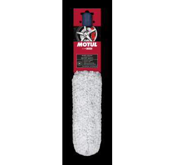 Čistiaca kefa MOTUL 110114