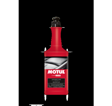 Čistič koże MOTUL 110149