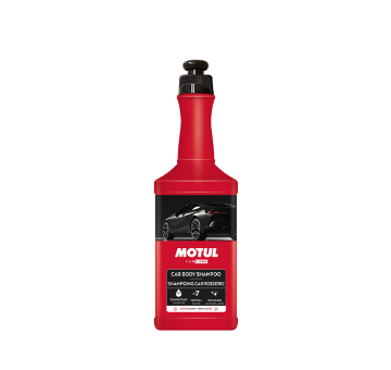 Autošampón MOTUL 110150
