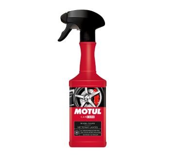 Čistič ráfikov MOTUL 110192