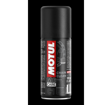Čistič reťazí MOTUL 110375