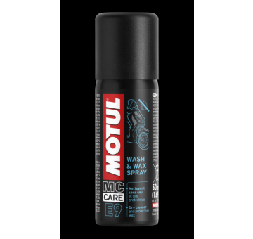 Autošampón MOTUL 110382