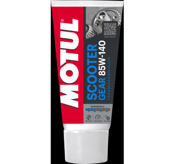 Olej do prevodovky MOTUL 110870