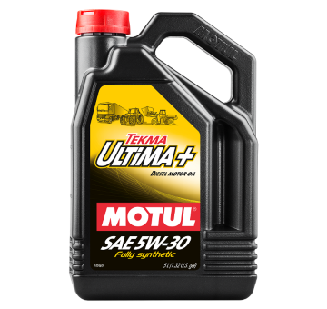 Motorový olej MOTUL 110963