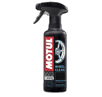 Čistič ráfikov MOTUL 111437