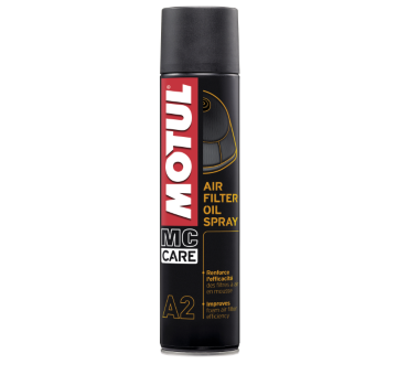 Olej MOTUL 111471