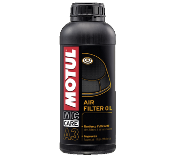 Olej MOTUL 111472