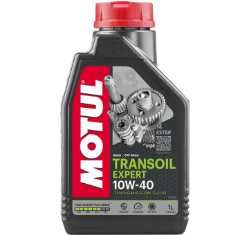 Olej do prevodovky MOTUL 111496