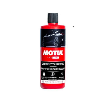 Autošampon MOTUL 112738