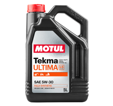 Motorový olej MOTUL 114177