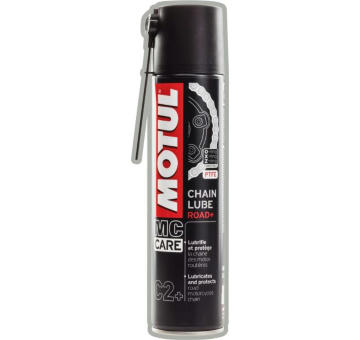 Sprej na retezy MOTUL 111478