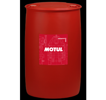Nemrznúca kvapalina MOTUL 112649