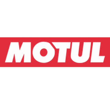 Brzdová kvapalina MOTUL 27250