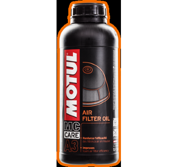 Olej MOTUL 108588