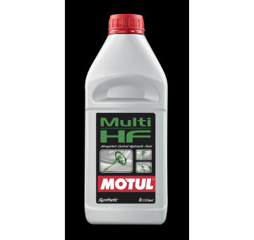 Hydraulický olej, střešní systém MOTUL 45750