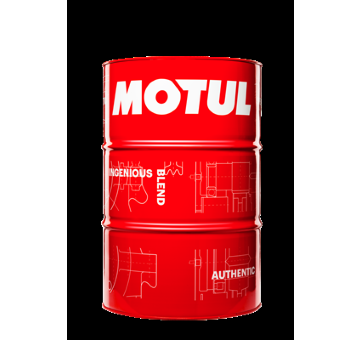 Olej pre servo riadenie MOTUL 100322