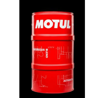 Nemrznoucí kapalina MOTUL 105919