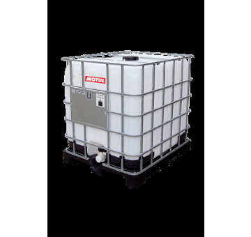 Olej do rozvodovky MOTUL 109565