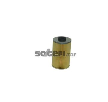 Palivový filter CoopersFiaam FA4043/2