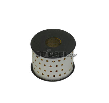 Olejový filter CoopersFiaam FA4343