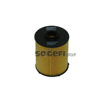 Palivový filter CoopersFiaam FA5557ECO