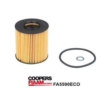 Olejový filter CoopersFiaam FA5590ECO