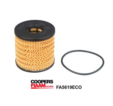 Olejový filter CoopersFiaam FA5619ECO