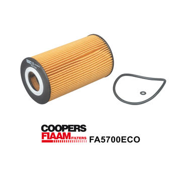 Olejový filter CoopersFiaam FA5700ECO