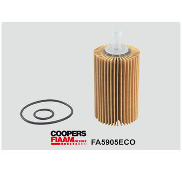 Olejový filter CoopersFiaam FA5905ECO