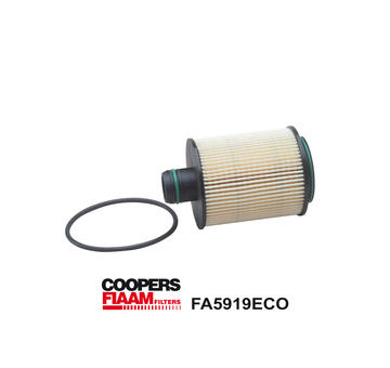 Olejový filter CoopersFiaam FA5919ECO