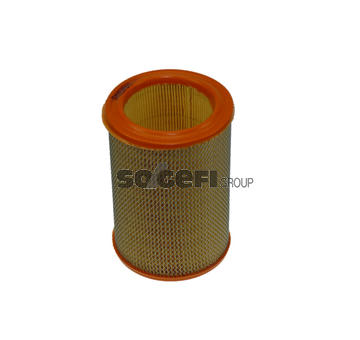 Vzduchový filter CoopersFiaam FL6325