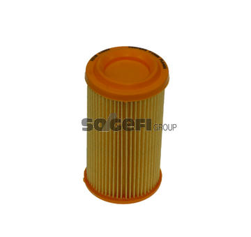 Vzduchový filter CoopersFiaam FL6403