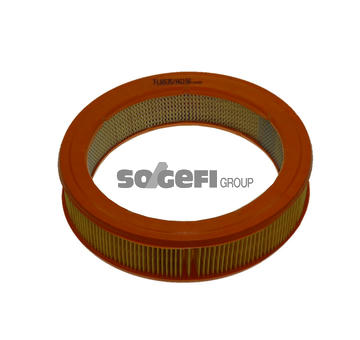 Vzduchový filter CoopersFiaam FL6535