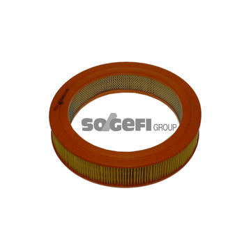 Vzduchový filter CoopersFiaam FL6559