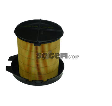 Vzduchový filter CoopersFiaam FL6641