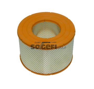 Vzduchový filter CoopersFiaam FL6654