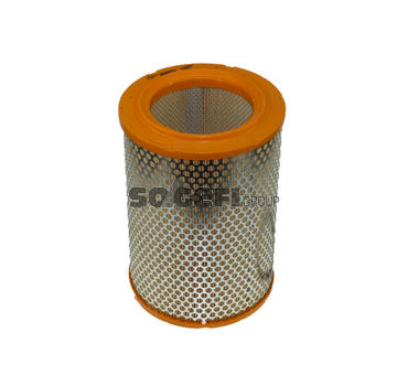 Vzduchový filter CoopersFiaam FL6685