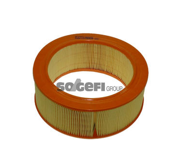 Vzduchový filter CoopersFiaam FL6771