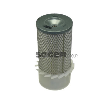 Vzduchový filter CoopersFiaam FL6782