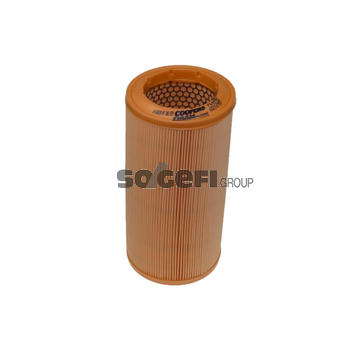 Vzduchový filter CoopersFiaam FL6787