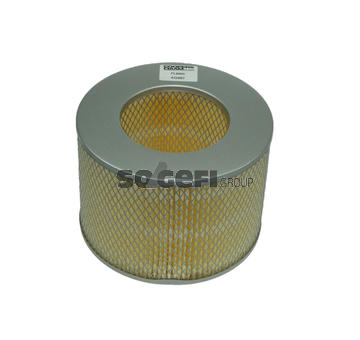 Vzduchový filter CoopersFiaam FL6806